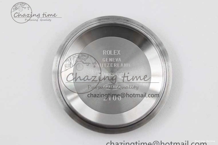 0420 Daytona 116500 SS TWF 1:1 Best Edition 904L Steel Black Dial on SS Bracelet A EasyCare 2407